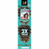 bobbi-boss-crochet-hair-1-bobbi-boss-2x-brazilian-beach-wave-6-3892433485910.jpg