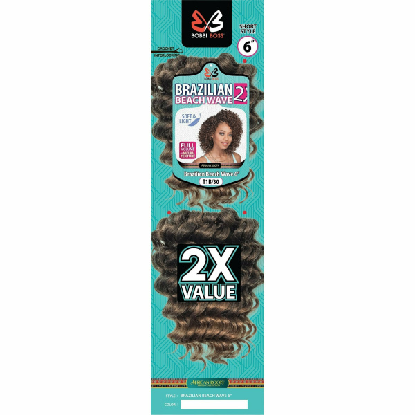 bobbi-boss-crochet-hair-1-bobbi-boss-2x-brazilian-beach-wave-6-3892433485910.jpg
