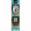 bobbi-boss-crochet-hair-1-bobbi-boss-2x-brazilian-water-curl-6-3892432765014.jpg