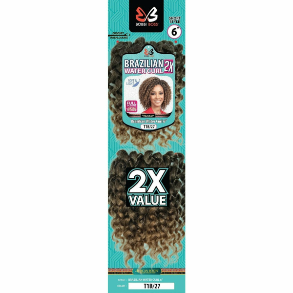 bobbi-boss-crochet-hair-1-bobbi-boss-2x-brazilian-water-curl-6-3892432765014.jpg