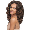 bobbi-boss-crochet-hair-1-bobbi-boss-brazilian-ocean-wave-10-6593727070294.jpg