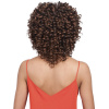 bobbi-boss-crochet-hair-bobbi-boss-2x-brazilian-cosmo-curl-6-10951980384342.jpg