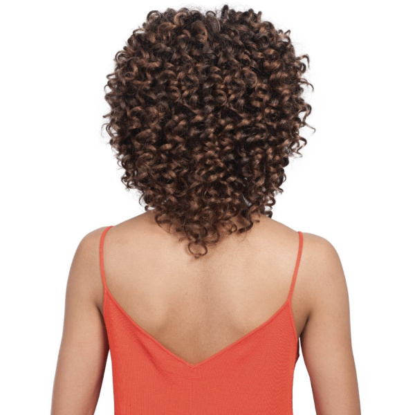bobbi-boss-crochet-hair-bobbi-boss-2x-brazilian-cosmo-curl-6-10951980384342.jpg