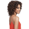 bobbi-boss-crochet-hair-bobbi-boss-2x-brazilian-cosmo-curl-6-10951981334614.jpg