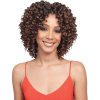 bobbi-boss-crochet-hair-bobbi-boss-2x-brazilian-cosmo-curl-6-28751971090518.jpg