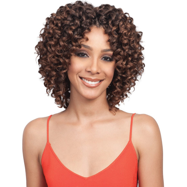 bobbi-boss-crochet-hair-bobbi-boss-2x-brazilian-cosmo-curl-6-28751971090518.jpg