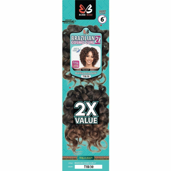 bobbi-boss-crochet-hair-bobbi-boss-2x-brazilian-cosmo-curl-6-28752002678870.jpg