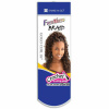 bobbi-boss-crochet-hair-bobbi-boss-2x-brazilian-gogo-curl-22-28538633388118.jpg