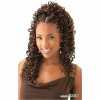 bobbi-boss-crochet-hair-bobbi-boss-2x-brazilian-gogo-curl-22-28538633453654.jpg