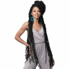 bobbi-boss-crochet-hair-bobbi-boss-2x-nu-locs-36-28761068666966.jpg