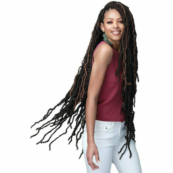 bobbi-boss-crochet-hair-bobbi-boss-2x-nu-locs-36-28761073221718.jpg bobbi-boss-crochet-hair-bobbi-boss-2x-nu-locs-36-28761073221718.jpg