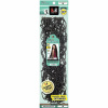 bobbi-boss-crochet-hair-bobbi-boss-2x-nu-locs-36-28761075023958.jpg