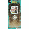 bobbi-boss-crochet-hair-bobbi-boss-3x-passion-twist-boho-style-18-15020812370006.jpg