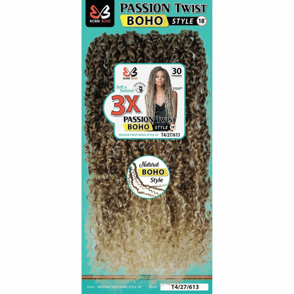 bobbi-boss-crochet-hair-bobbi-boss-3x-passion-twist-boho-style-18-15020812370006.jpg