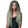 bobbi-boss-crochet-hair-bobbi-boss-3x-passion-twist-boho-style-18-15020812533846.jpg