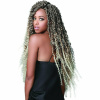 bobbi-boss-crochet-hair-bobbi-boss-3x-passion-twist-boho-style-18-15020812566614.jpg