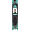 bobbi-boss-crochet-hair-bobbi-boss-messy-faux-locs-curly-tips-18-16050454298710.jpg