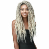 bobbi-boss-crochet-hair-bobbi-boss-messy-faux-locs-curly-tips-18-16050454626390.jpg