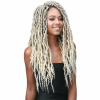 bobbi-boss-crochet-hair-bobbi-boss-messy-faux-locs-curly-tips-18-16050455183446.jpg