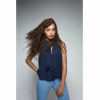 bobbi-boss-crochet-hair-bobbi-boss-micro-locs-18-final-sale-10946972647510.jpg