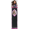 bobbi-boss-crochet-hair-bobbi-boss-micro-locs-18-final-sale-28743286489174.png