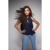 bobbi-boss-crochet-hair-bobbi-boss-micro-locs-18-final-sale-28777484615766.jpg