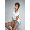 bobbi-boss-crochet-hair-bobbi-boss-micro-locs-18-final-sale-28777505751126.jpg
