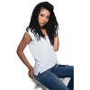 bobbi-boss-crochet-hair-bobbi-boss-nu-locs-14-10946288156758.jpg