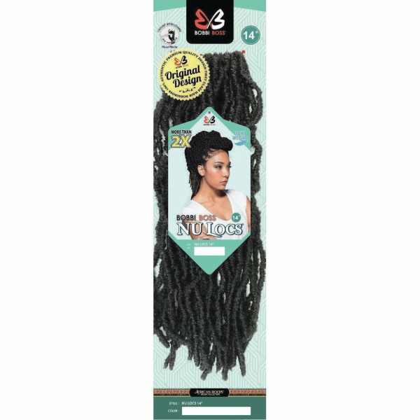 bobbi-boss-crochet-hair-bobbi-boss-nu-locs-14-28782928986198.jpg bobbi-boss-crochet-hair-bobbi-boss-nu-locs-14-28782928986198.jpg