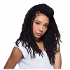 bobbi-boss-crochet-hair-bobbi-boss-nu-locs-14-28784765141078.jpg