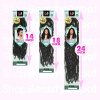 bobbi-boss-crochet-hair-bobbi-boss-nu-locs-14-28785121853526.jpg