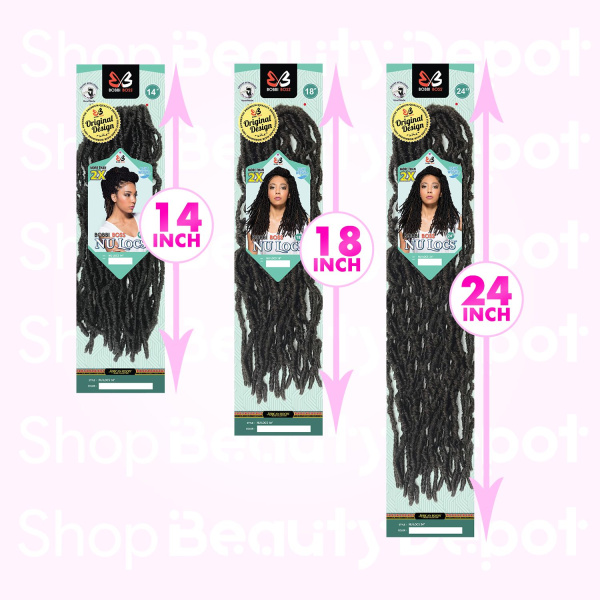 bobbi-boss-crochet-hair-bobbi-boss-nu-locs-14-28785121853526.jpg bobbi-boss-crochet-hair-bobbi-boss-nu-locs-14-28785121853526.jpg
