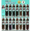 bobbi-boss-crochet-hair-bobbi-boss-nu-locs-14-28813270089814.jpg