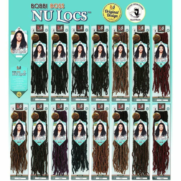 bobbi-boss-crochet-hair-bobbi-boss-nu-locs-14-28813270089814.jpg bobbi-boss-crochet-hair-bobbi-boss-nu-locs-14-28813270089814.jpg
