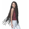 bobbi-boss-crochet-hair-bobbi-boss-nu-locs-18-14529231519830.jpg