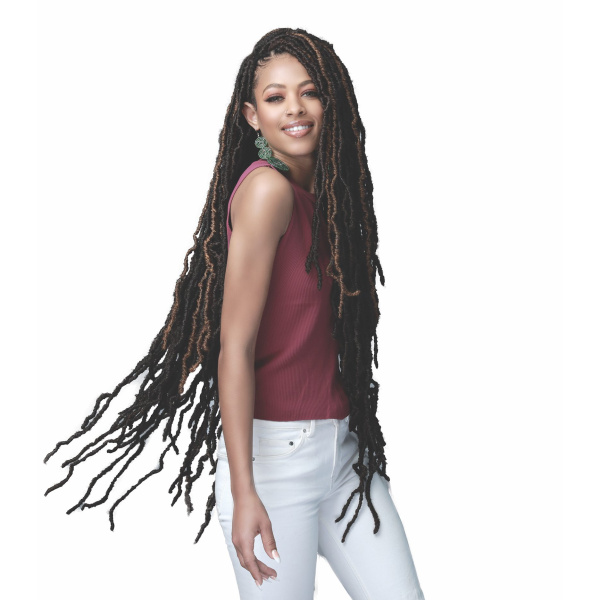 bobbi-boss-crochet-hair-bobbi-boss-nu-locs-18-14529231519830.jpg bobbi-boss-crochet-hair-bobbi-boss-nu-locs-18-14529231519830.jpg