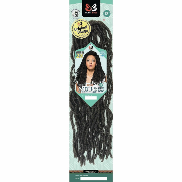 bobbi-boss-crochet-hair-bobbi-boss-nu-locs-18-14529234829398.jpg bobbi-boss-crochet-hair-bobbi-boss-nu-locs-18-14529234829398.jpg