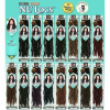 bobbi-boss-crochet-hair-bobbi-boss-nu-locs-18-14929020551254.jpg