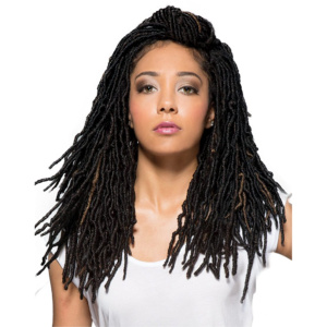Bobbi Boss: Nu Locs 18"
