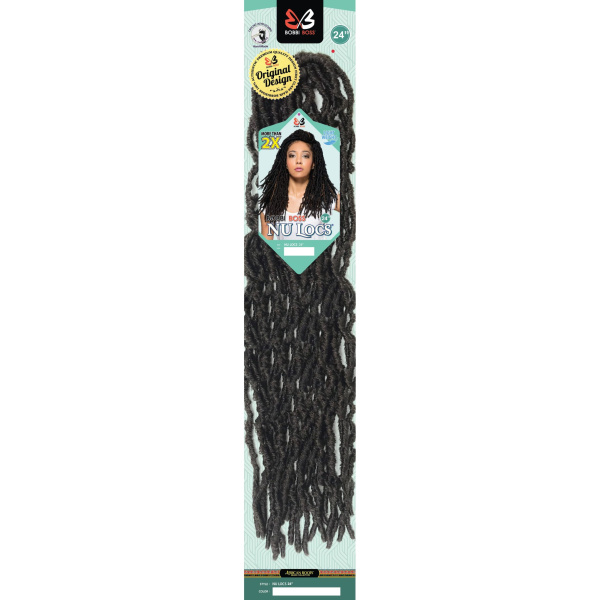 bobbi-boss-crochet-hair-bobbi-boss-nu-locs-24-14550855123030.jpg bobbi-boss-crochet-hair-bobbi-boss-nu-locs-24-14550855123030.jpg