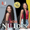 bobbi-boss-crochet-hair-bobbi-boss-nu-locs-24-14550857285718.jpg