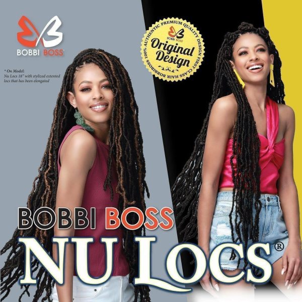bobbi-boss-crochet-hair-bobbi-boss-nu-locs-24-14550857285718.jpg bobbi-boss-crochet-hair-bobbi-boss-nu-locs-24-14550857285718.jpg
