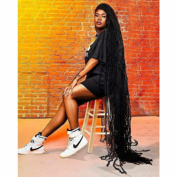 bobbi-boss-crochet-hair-bobbi-boss-nu-locs-24-14550863609942.jpg bobbi-boss-crochet-hair-bobbi-boss-nu-locs-24-14550863609942.jpg
