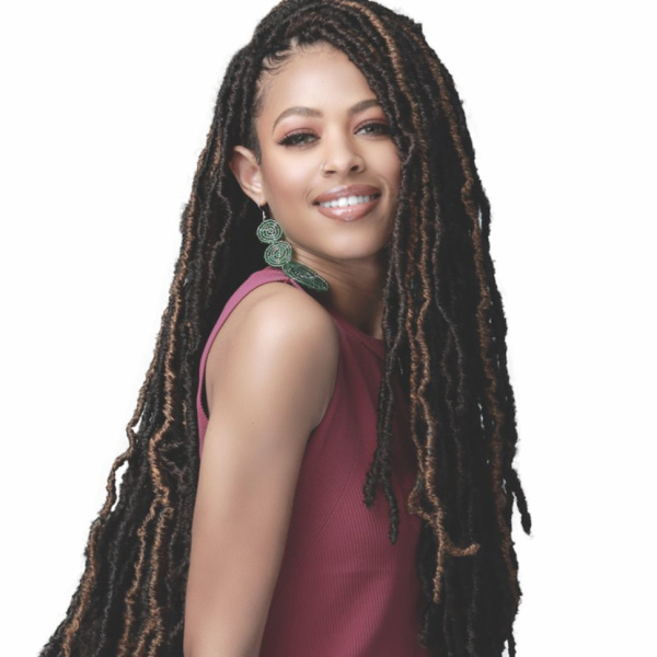 bobbi-boss-crochet-hair-bobbi-boss-nu-locs-24-15477172306006.jpg