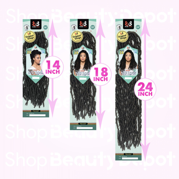 bobbi-boss-crochet-hair-bobbi-boss-nu-locs-24-28760661852246.jpg bobbi-boss-crochet-hair-bobbi-boss-nu-locs-24-28760661852246.jpg