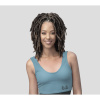 bobbi-boss-crochet-hair-bobbi-boss-nu-locs-8-15691253678166.jpg