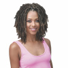 bobbi-boss-crochet-hair-bobbi-boss-nu-locs-8-28779681415254.jpg