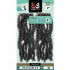 bobbi-boss-crochet-hair-bobbi-boss-nu-locs-8-28789178040406.jpg