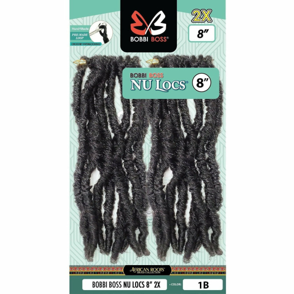 bobbi-boss-crochet-hair-bobbi-boss-nu-locs-8-28789178040406.jpg