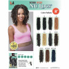 bobbi-boss-crochet-hair-bobbi-boss-nu-locs-8-28789178073174.jpg